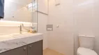 Foto 15 de Apartamento com 3 Quartos à venda, 146m² em Setor Bueno, Goiânia