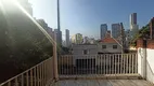 Foto 7 de Sobrado com 3 Quartos à venda, 124m² em Paraíso, São Paulo