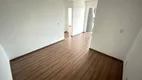 Foto 4 de Apartamento com 2 Quartos à venda, 51m² em Rondônia, Novo Hamburgo