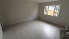 Foto 18 de Casa com 3 Quartos à venda, 200m² em Estância Aleluia, Miguel Pereira