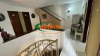 Foto 22 de Casa com 6 Quartos à venda, 250m² em Grajaú, Rio de Janeiro