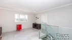 Foto 57 de Casa de Condomínio com 4 Quartos à venda, 425m² em São João, Curitiba