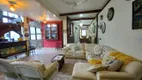 Foto 13 de Casa de Condomínio com 4 Quartos à venda, 137m² em Cocaia, Ilhabela