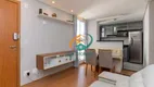 Foto 5 de Apartamento com 2 Quartos à venda, 38m² em Jardim Rosa de Franca, Guarulhos
