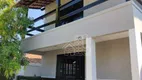 Foto 7 de Casa de Condomínio com 5 Quartos à venda, 308m² em Barra de Maricá, Maricá