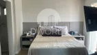 Foto 4 de Apartamento com 2 Quartos à venda, 87m² em Casa Branca, Santo André