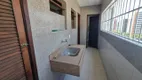 Foto 13 de Apartamento com 3 Quartos à venda, 143m² em Petrópolis, Natal