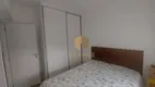 Foto 17 de Apartamento com 3 Quartos à venda, 88m² em Jardim Aurélia, Campinas