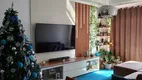 Foto 2 de Apartamento com 2 Quartos à venda, 100m² em Centro, Salvador