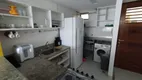 Foto 10 de Apartamento com 2 Quartos para venda ou aluguel, 60m² em Cabo Branco, João Pessoa