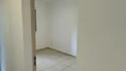 Foto 6 de Apartamento com 3 Quartos à venda, 65m² em Jardim Botucatu, São Paulo