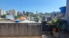 Foto 28 de Sobrado com 4 Quartos para alugar, 150m² em Conjunto Residencial Butantã, São Paulo