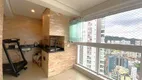 Foto 3 de Apartamento com 2 Quartos à venda, 109m² em Gonzaga, Santos