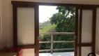 Foto 16 de Casa de Condomínio com 3 Quartos à venda, 150m² em Curral, Ilhabela