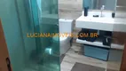 Foto 15 de Sobrado com 2 Quartos à venda, 200m² em Vila Leopoldina, São Paulo