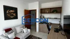 Foto 9 de Casa com 3 Quartos à venda, 150m² em Polvilho, Cajamar