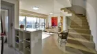 Foto 16 de Apartamento com 1 Quarto à venda, 89m² em Brooklin, São Paulo