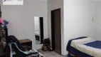 Foto 4 de Sobrado com 3 Quartos à venda, 183m² em Centro, Diadema