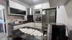 Foto 9 de Apartamento com 3 Quartos à venda, 81m² em Iririú, Joinville