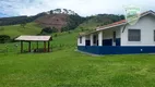 Foto 2 de Fazenda/Sítio com 2 Quartos à venda, 120m² em , Camanducaia