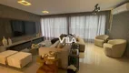 Foto 19 de Apartamento com 3 Quartos à venda, 400m² em Centro, Balneário Camboriú