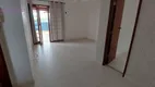 Foto 30 de Cobertura com 3 Quartos à venda, 115m² em Paineiras, Juiz de Fora