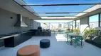 Foto 25 de Apartamento com 1 Quarto para alugar, 32m² em Consolação, São Paulo