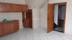 Foto 16 de Casa com 5 Quartos à venda, 330m² em Vila Brasilina, São Paulo