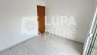Foto 34 de Apartamento com 2 Quartos à venda, 54m² em Santana, São Paulo