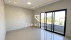 Foto 3 de Casa de Condomínio com 4 Quartos à venda, 373m² em Residencial Anaville, Anápolis