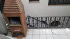 Foto 14 de Sobrado com 7 Quartos à venda, 440m² em Móoca, São Paulo