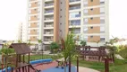 Foto 28 de Apartamento com 3 Quartos à venda, 109m² em Jardim dos Oliveiras, Campinas