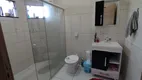 Foto 8 de Casa com 4 Quartos à venda, 160m² em Avai, Guaramirim