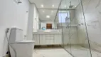 Foto 22 de Casa de Condomínio com 4 Quartos para alugar, 342m² em Brooklin, São Paulo