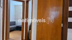 Foto 6 de Apartamento com 3 Quartos à venda, 102m² em Santo Antônio, Belo Horizonte