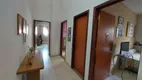 Foto 4 de Casa com 4 Quartos à venda, 250m² em Campos Elíseos, Taubaté