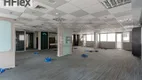 Foto 24 de Sala Comercial para alugar, 316m² em Pinheiros, São Paulo