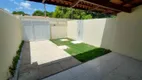 Foto 2 de Casa com 3 Quartos à venda, 90m² em Itapuã, Salvador