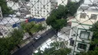 Foto 9 de Cobertura com 3 Quartos à venda, 249m² em Tijuca, Rio de Janeiro