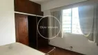 Foto 21 de Apartamento com 4 Quartos à venda, 178m² em Gávea, Rio de Janeiro