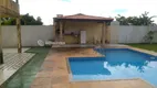 Foto 4 de Casa com 5 Quartos à venda, 285m² em Barra do Jacuípe, Camaçari