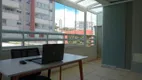 Foto 3 de Apartamento com 1 Quarto à venda, 42m² em Vila Anglo Brasileira, São Paulo