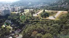 Foto 5 de Lote/Terreno à venda, 1024m² em Itacorubi, Florianópolis