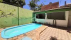 Foto 13 de Casa com 4 Quartos à venda, 250m² em Teresópolis, Porto Alegre