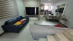 Foto 4 de Casa com 4 Quartos à venda, 220m² em Irajá, Rio de Janeiro