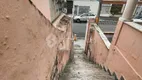 Foto 6 de Lote/Terreno à venda, 540m² em Méier, Rio de Janeiro