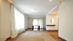Foto 3 de Apartamento com 4 Quartos à venda, 220m² em Vila Suzana, São Paulo