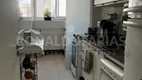 Foto 23 de Apartamento com 2 Quartos à venda, 51m² em Bela Vista, São Paulo