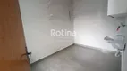 Foto 19 de Casa com 3 Quartos para alugar, 140m² em Tubalina, Uberlândia