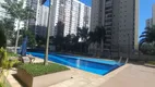 Foto 15 de Apartamento com 3 Quartos para alugar, 100m² em Jardim Flor da Montanha, Guarulhos